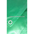 Tarpaulin impermeable, lona impermeable del pvc, hojas impermeables del encerado